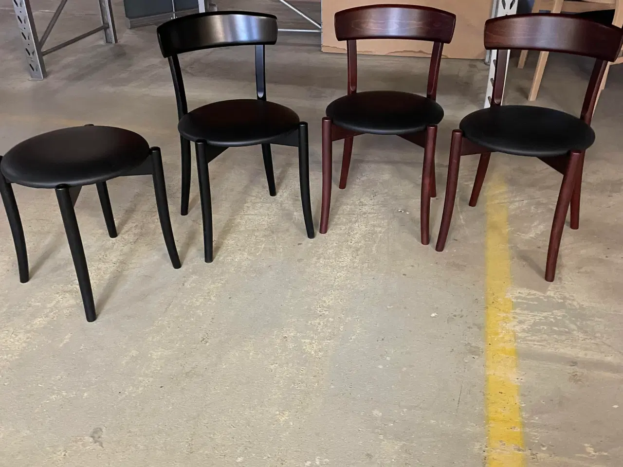 Billede 6 - Spar op til 95% på forskellige møbler