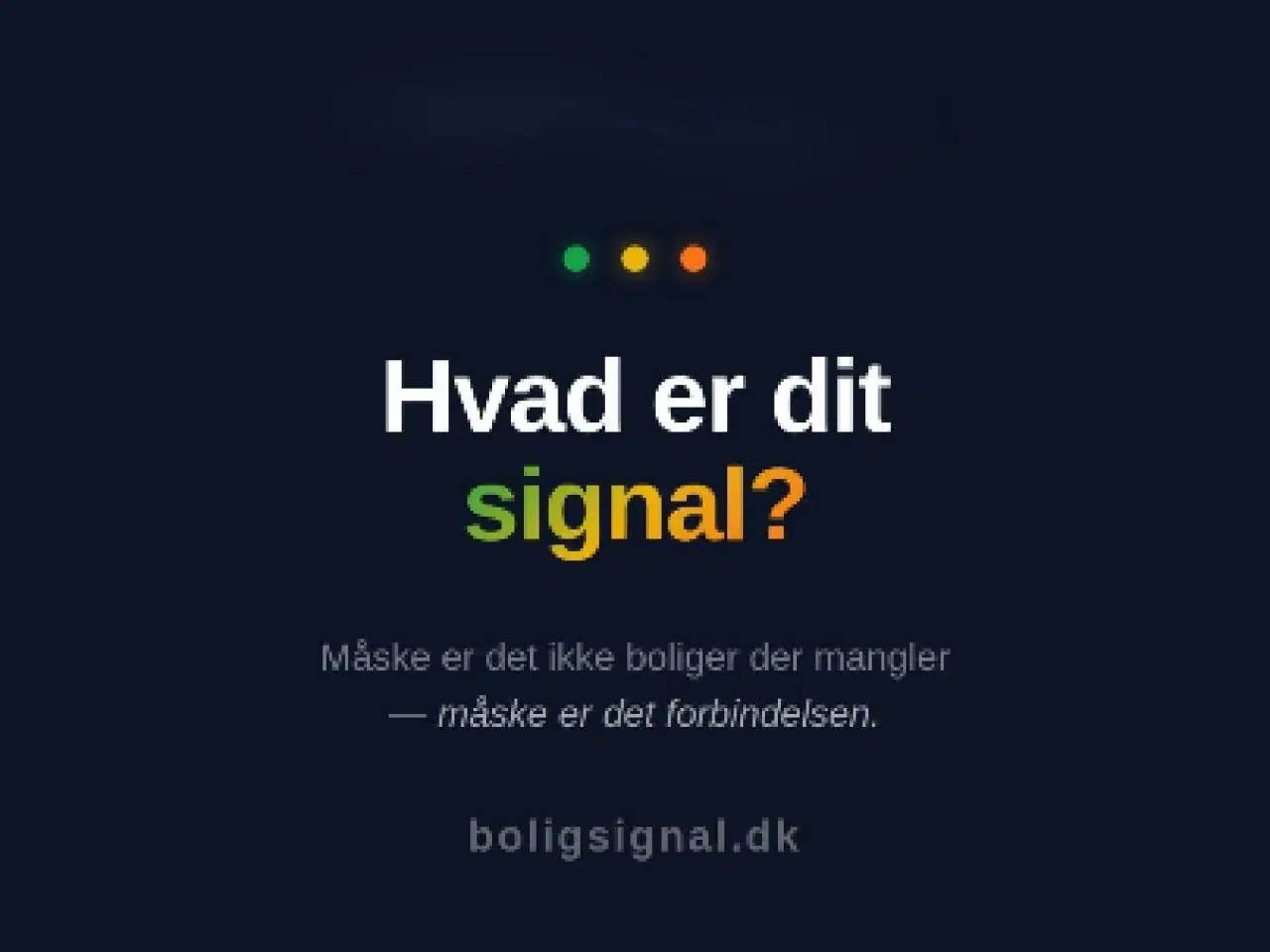 Billede 5 - Herskabslejlighed sælges i hjertet af Odense C