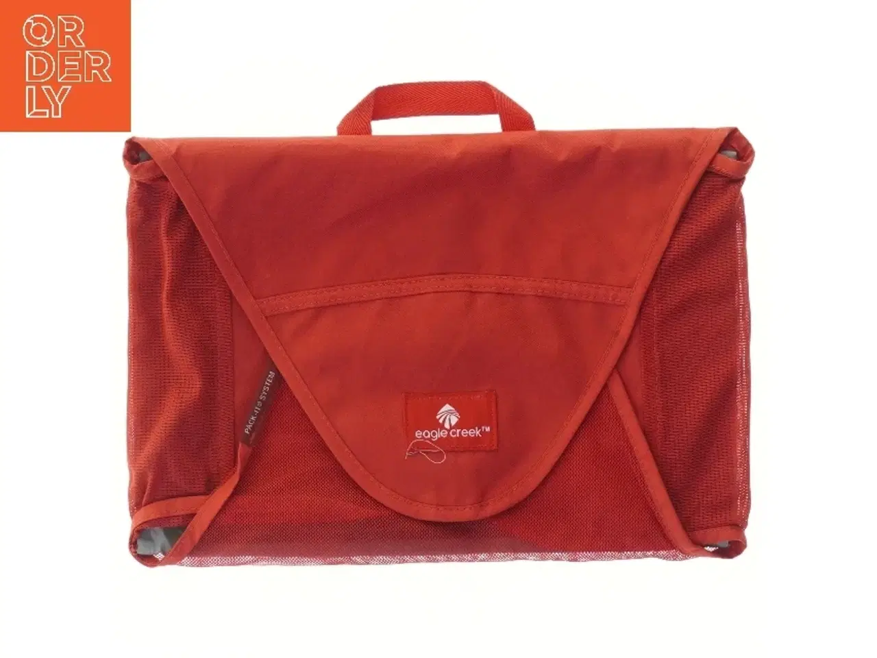 Billede 1 - Eagle Creek pakkemappe fra Eagle Creek (str. 35,5x25 cm)