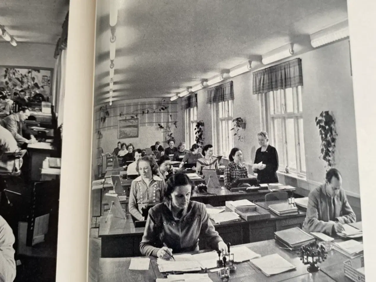 Billede 8 - NESA 1902 - 1952