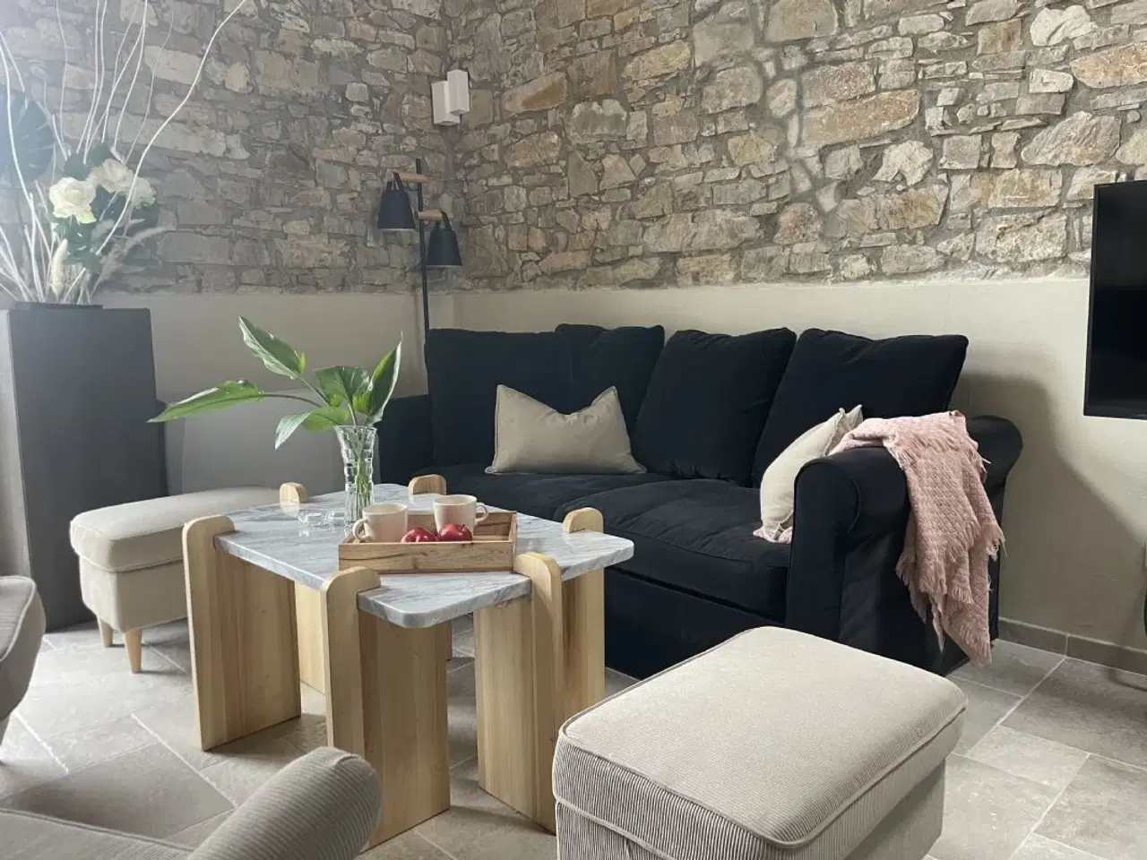 Billede 5 - Velkommen til Toscansk feriedr�m