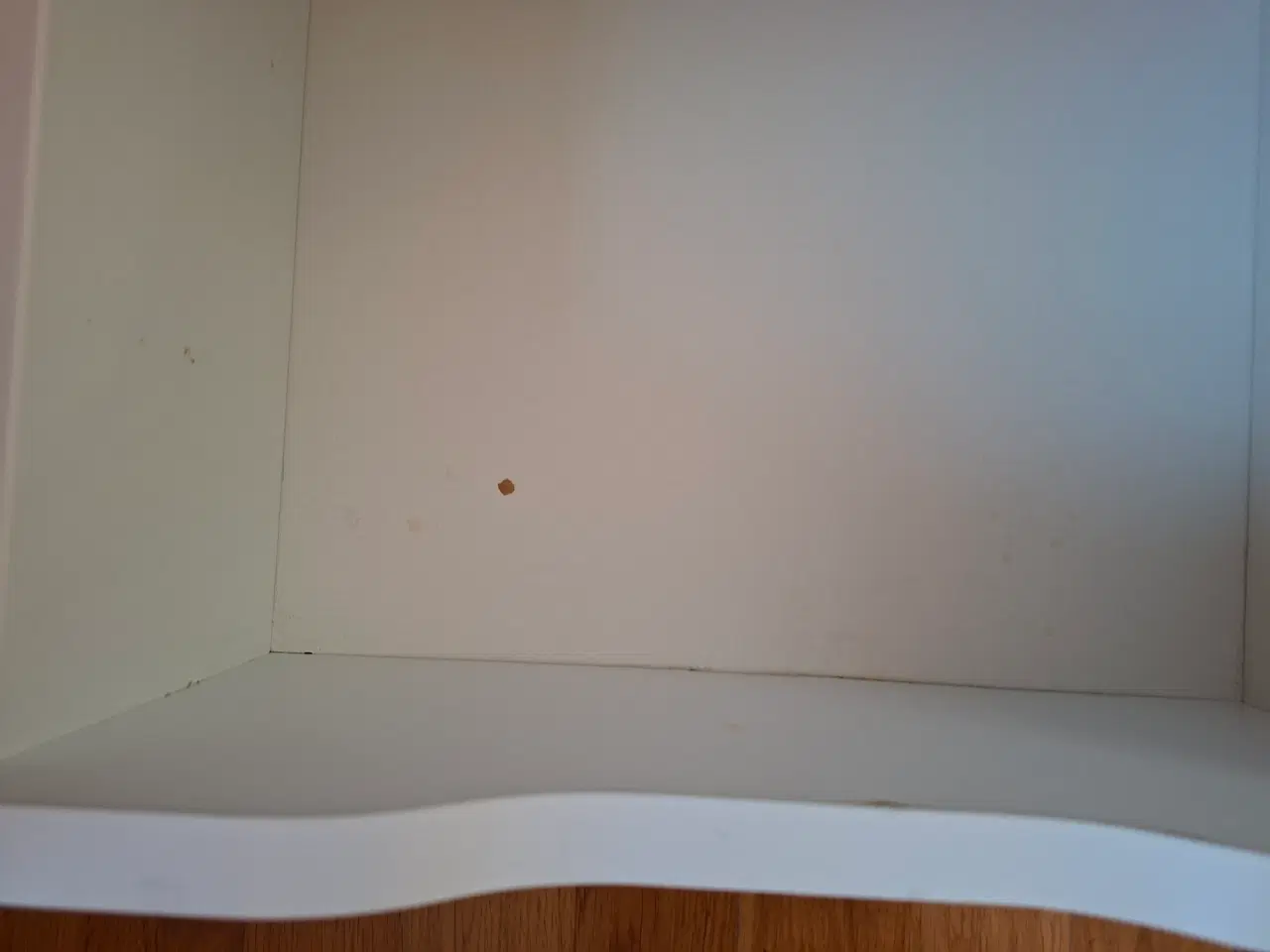 Billede 5 - Alex skuffe kommode fra Ikea