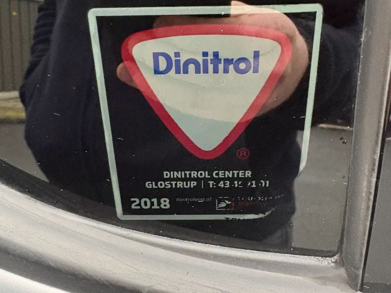 Billede 16 - Velholdt Suzuki Swift 