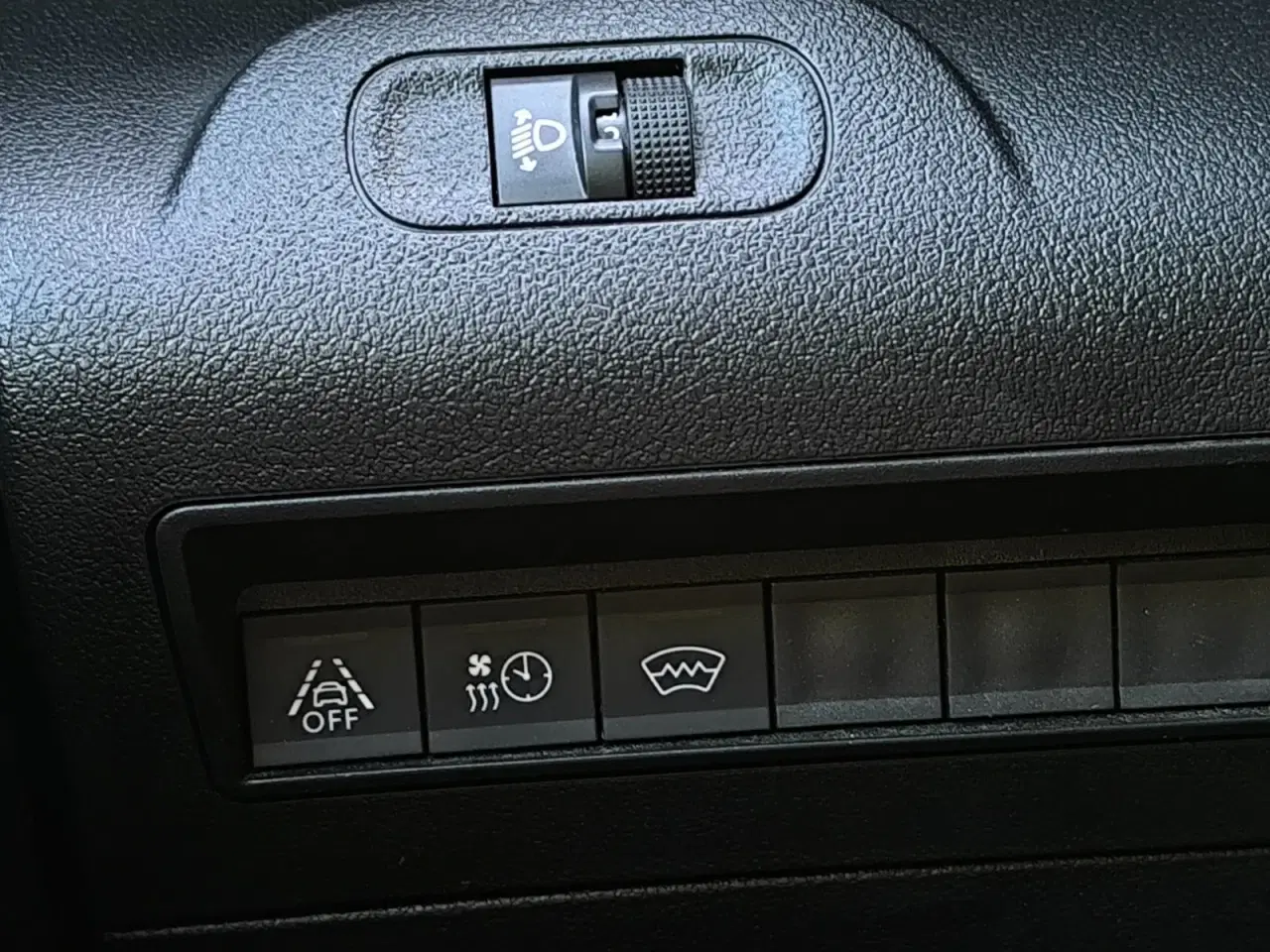 Billede 11 - Peugeot Partner 1,5 BlueHDi 130 L2V2 Plus EAT8 Van