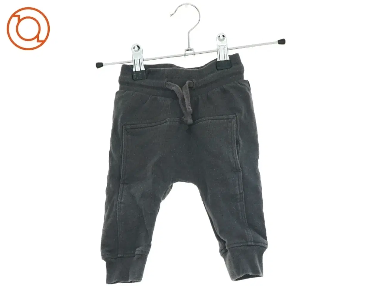 Billede 1 - Bukser fra Small Rags (str. 74 cm)