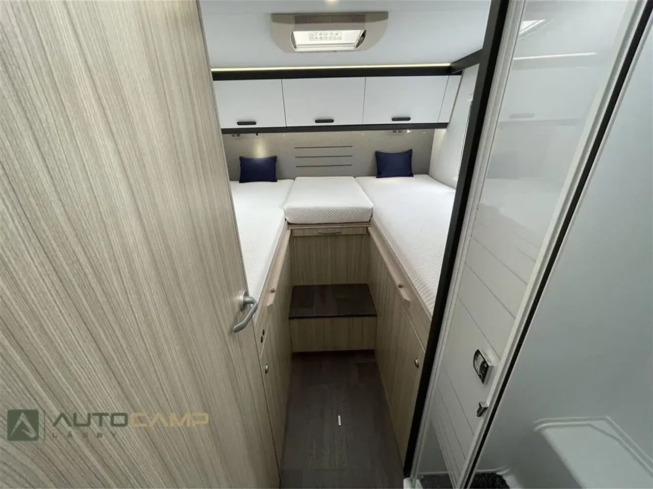 Billede 10 - 2022 - Sun Living A 75 SL