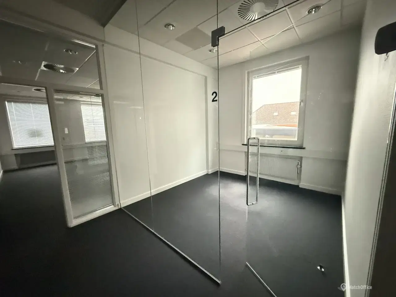 Billede 14 - Sct. Mathias Gade 52