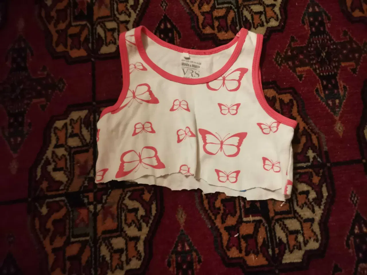 Billede 12 - Josefine sælger ud 10 kr pr stk 🌸 