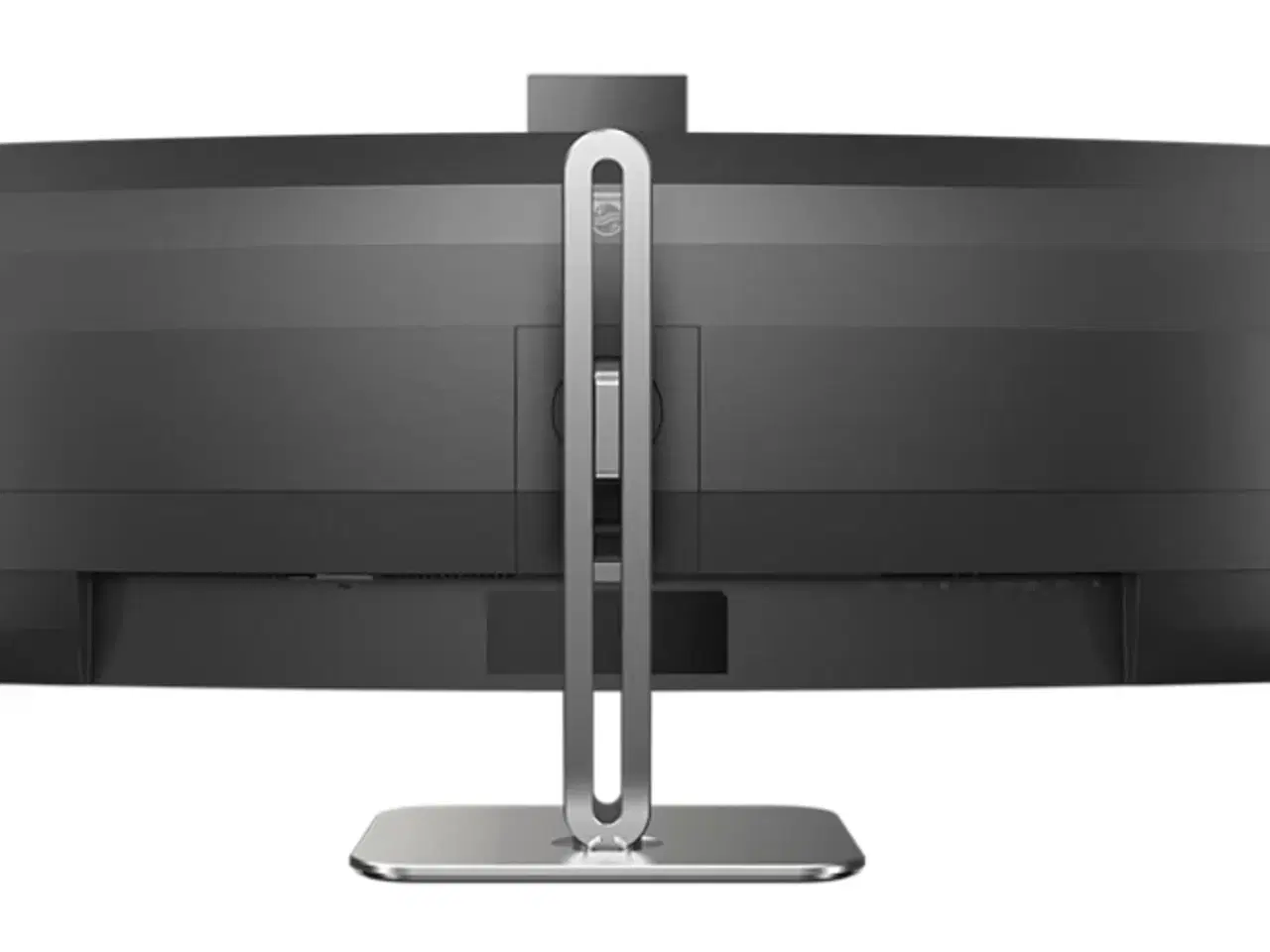 Billede 5 - Philips 49" Curved monitor 