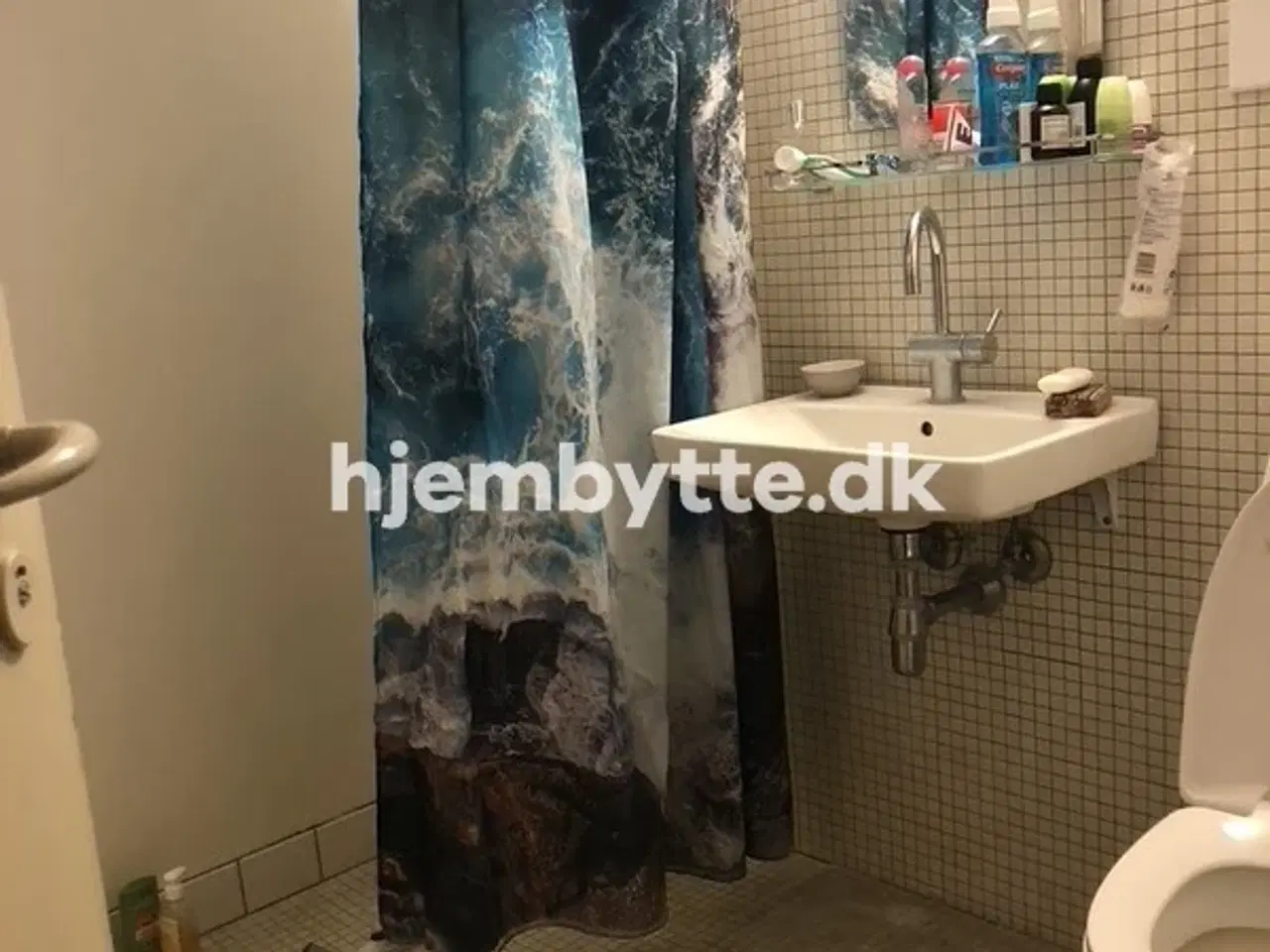 Billede 6 - Hjembytte - SolbjergHave