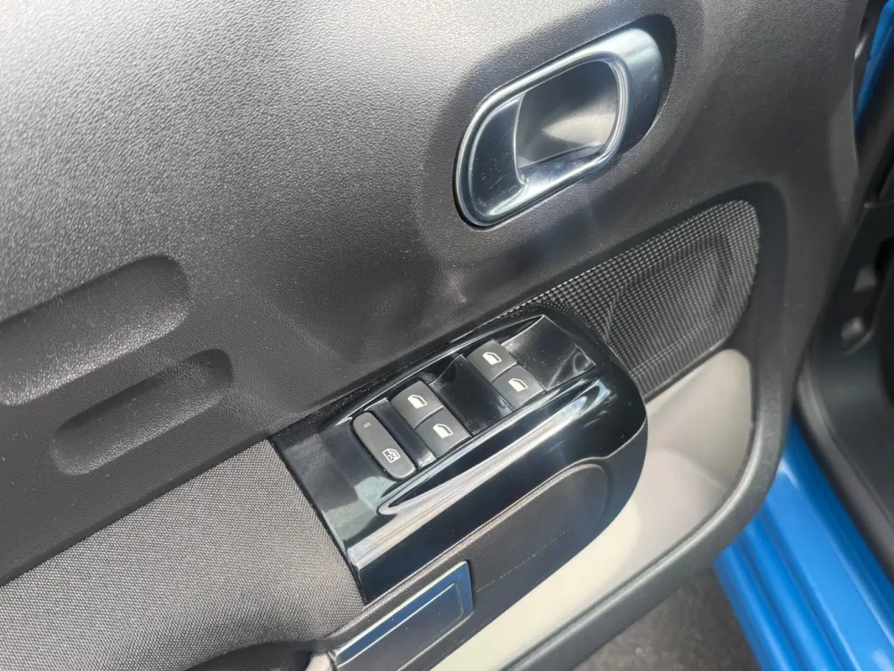 Billede 21 - Citroën C3 1,2 PureTech 82 Feel+
