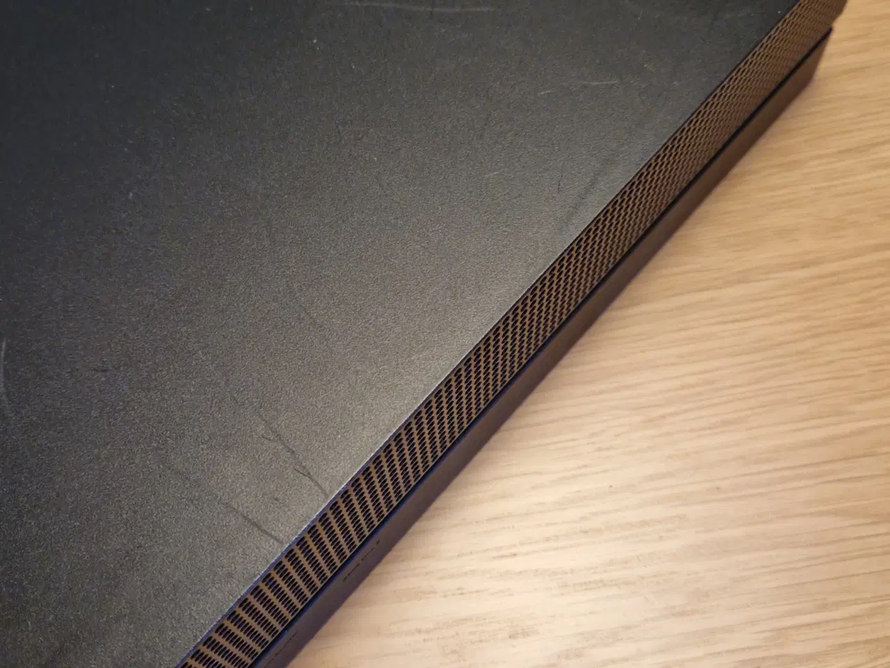 Billede 9 - 🎮 Xbox One X 1TB – Sort – Fuldt funktionel