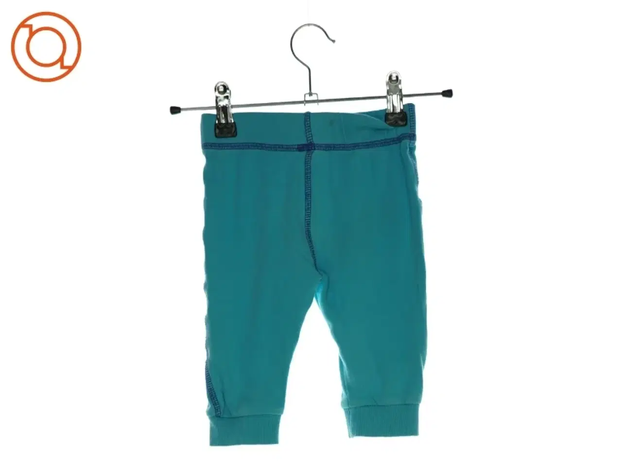 Billede 2 - Leggings fra Crossbow (Str. 74/80)