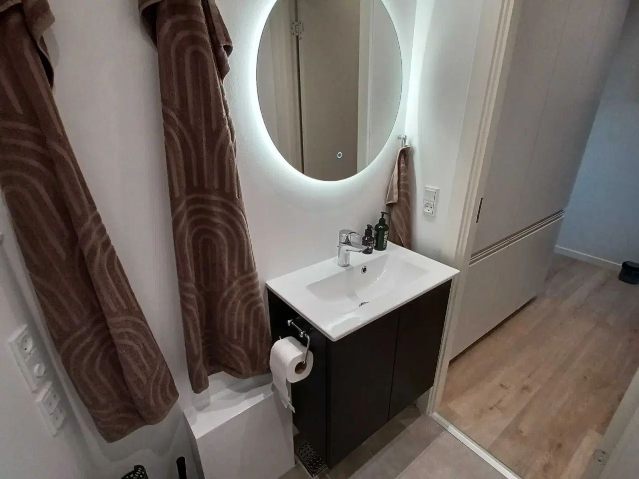 Billede 6 - Ejerlejlighed i Randers