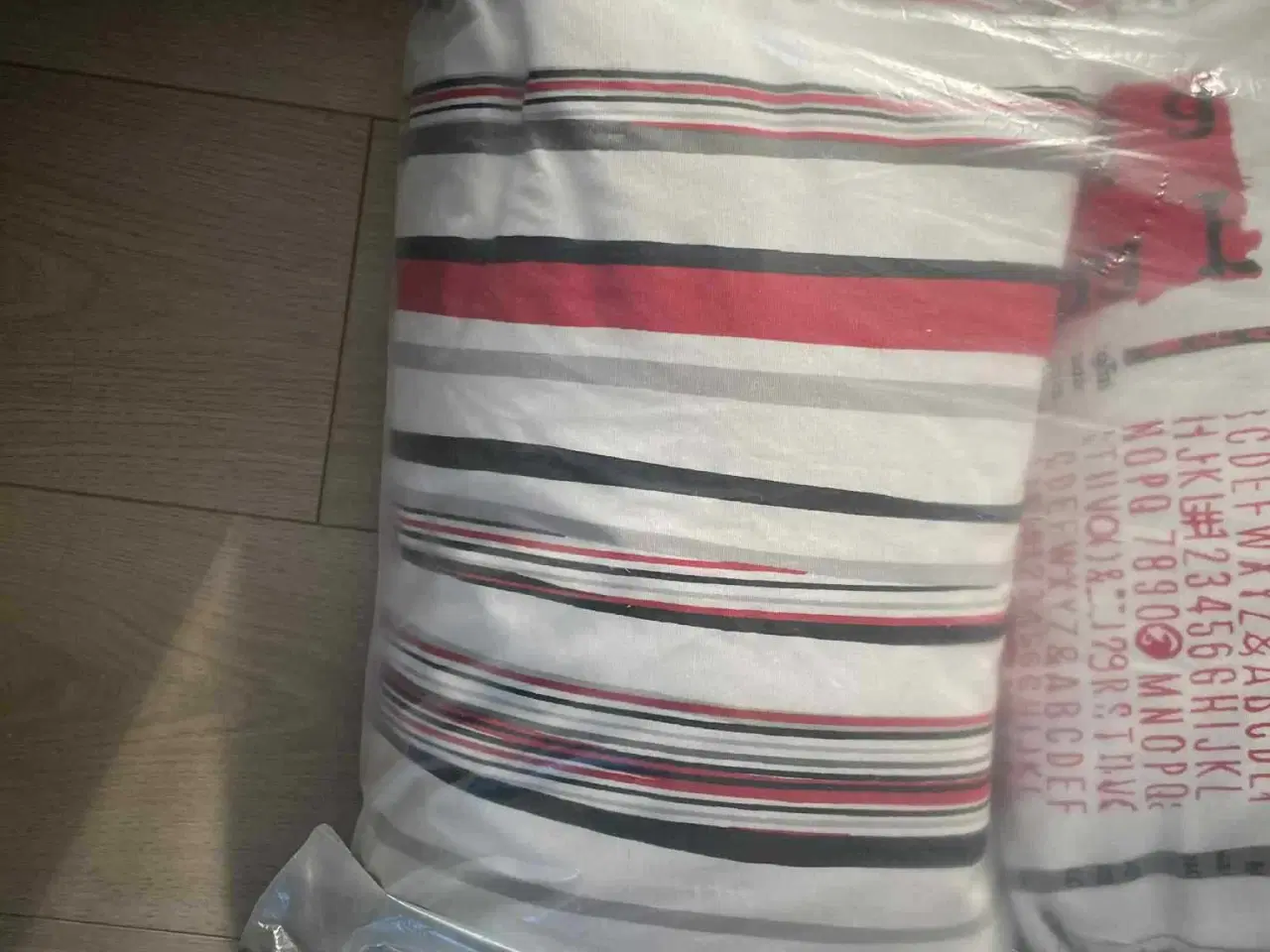 Billede 2 - Pyntepuder