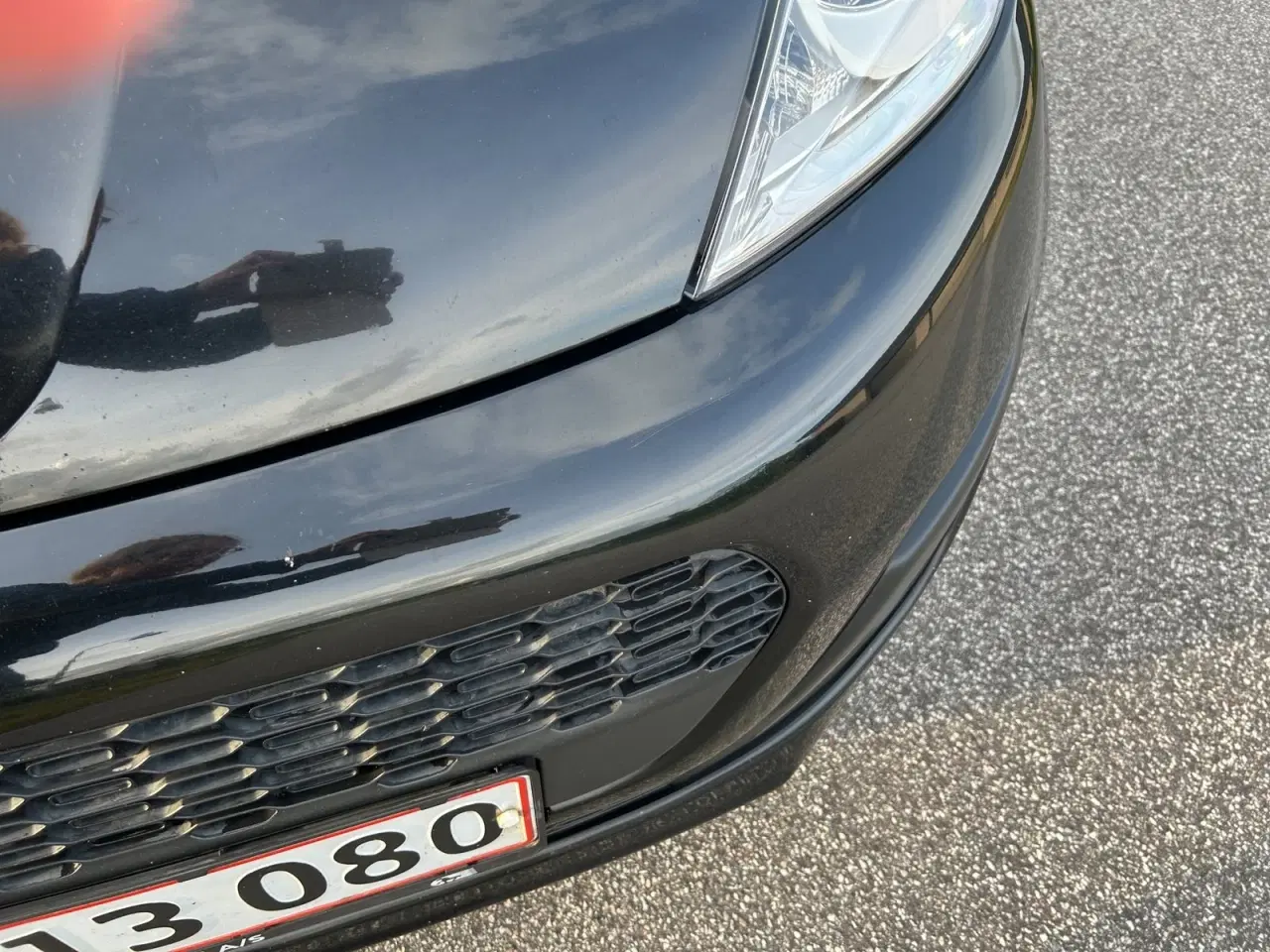 Billede 22 - Peugeot 107 1,0 Urban