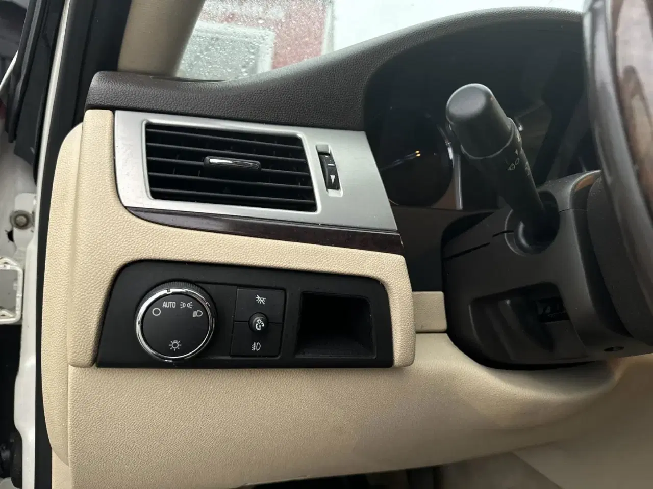 Billede 13 - Cadillac Escalade 6,2 V8 aut. 4x4 409HK