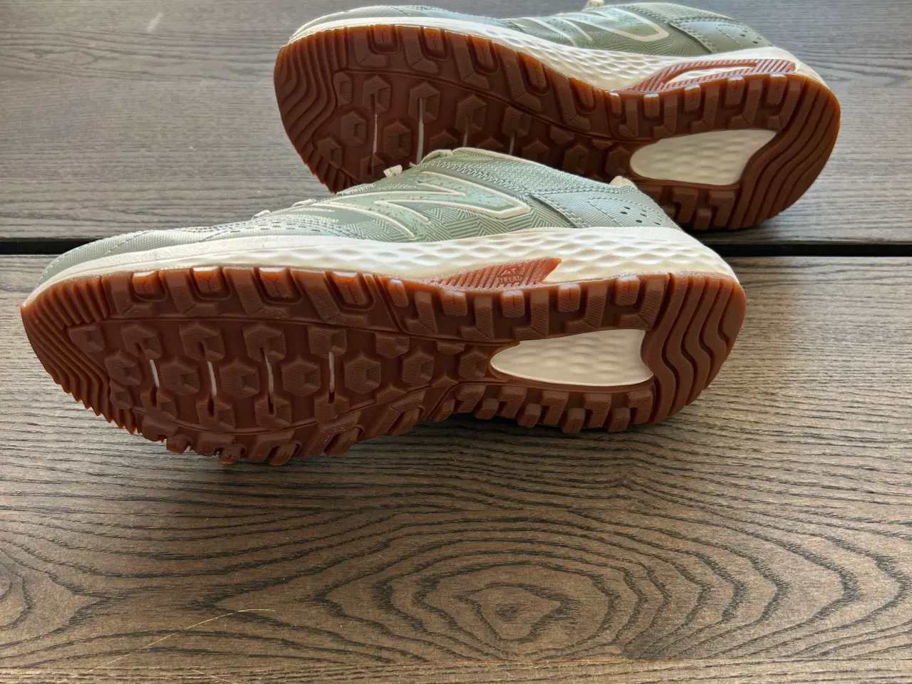 Billede 4 - Sneakers