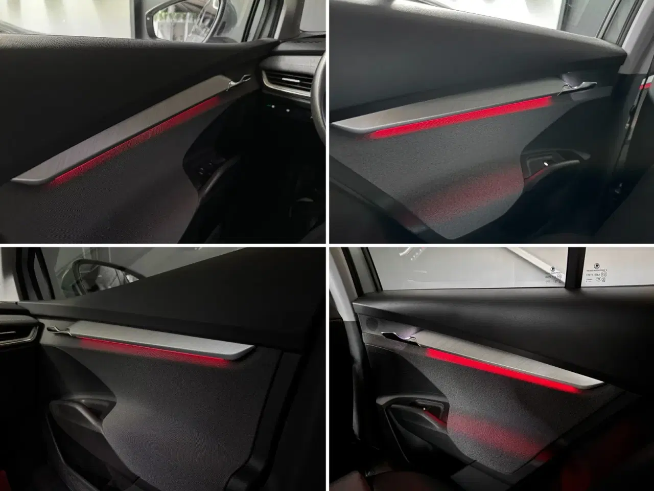 Billede 10 - Skoda Enyaq 80 iV Loft