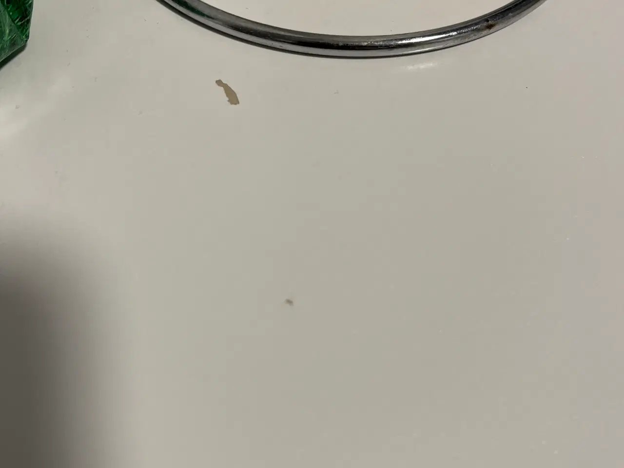 Billede 6 - Bord fra Ikead