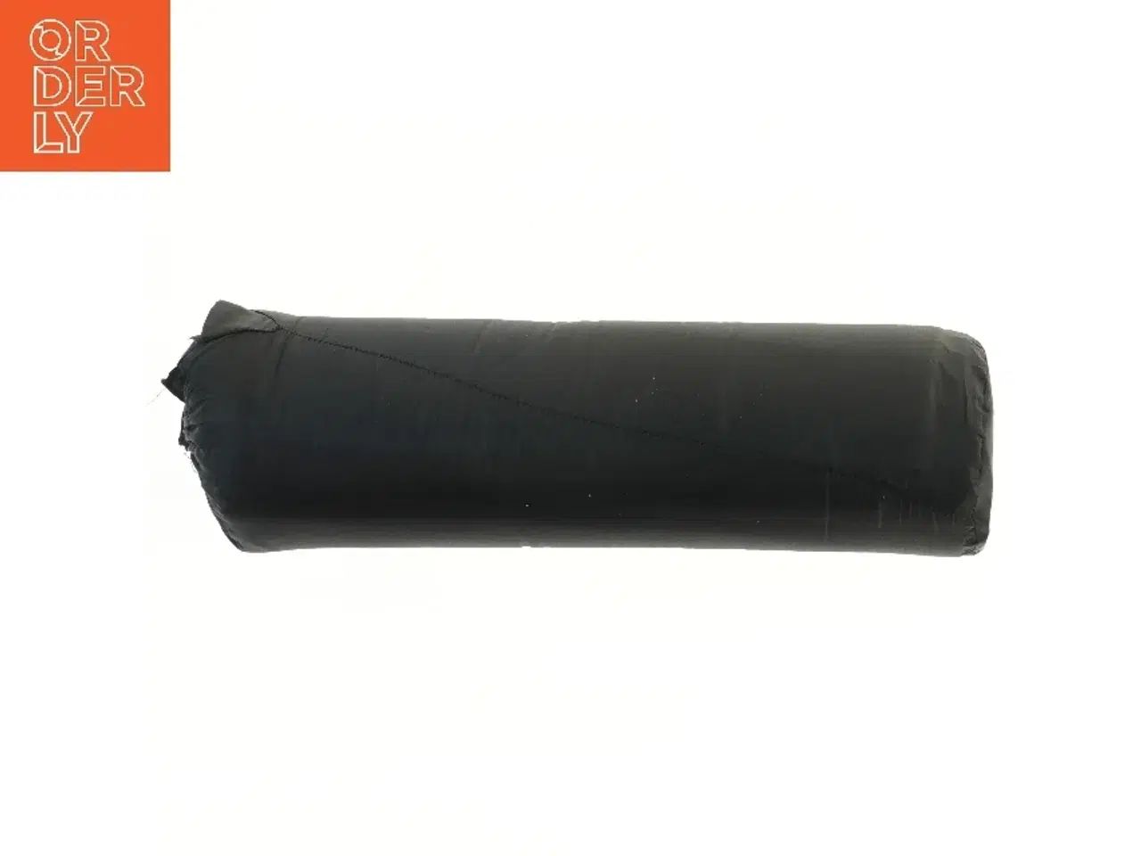 Billede 1 - Robens liggeunderlag fra Robens (str. 57 cm)