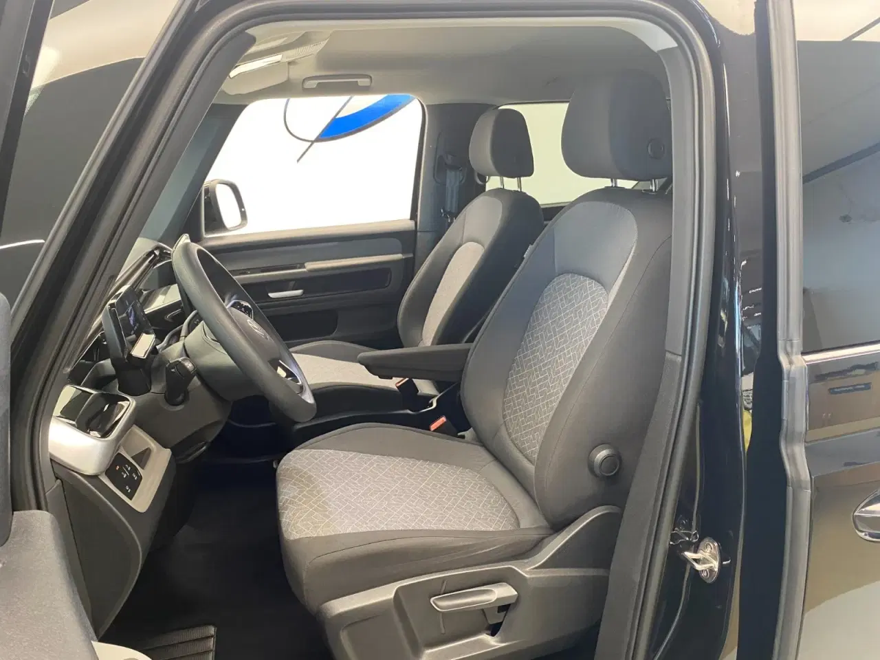 Billede 8 - VW ID.Buzz 77 Pro SWB