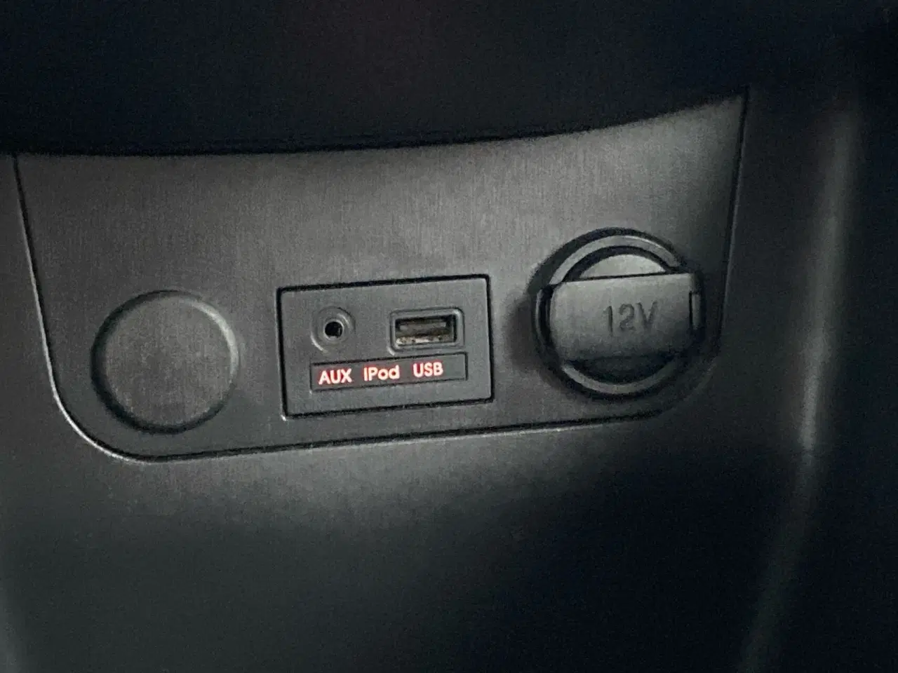 Billede 15 - Kia Picanto 1,0 Active 69HK 5d