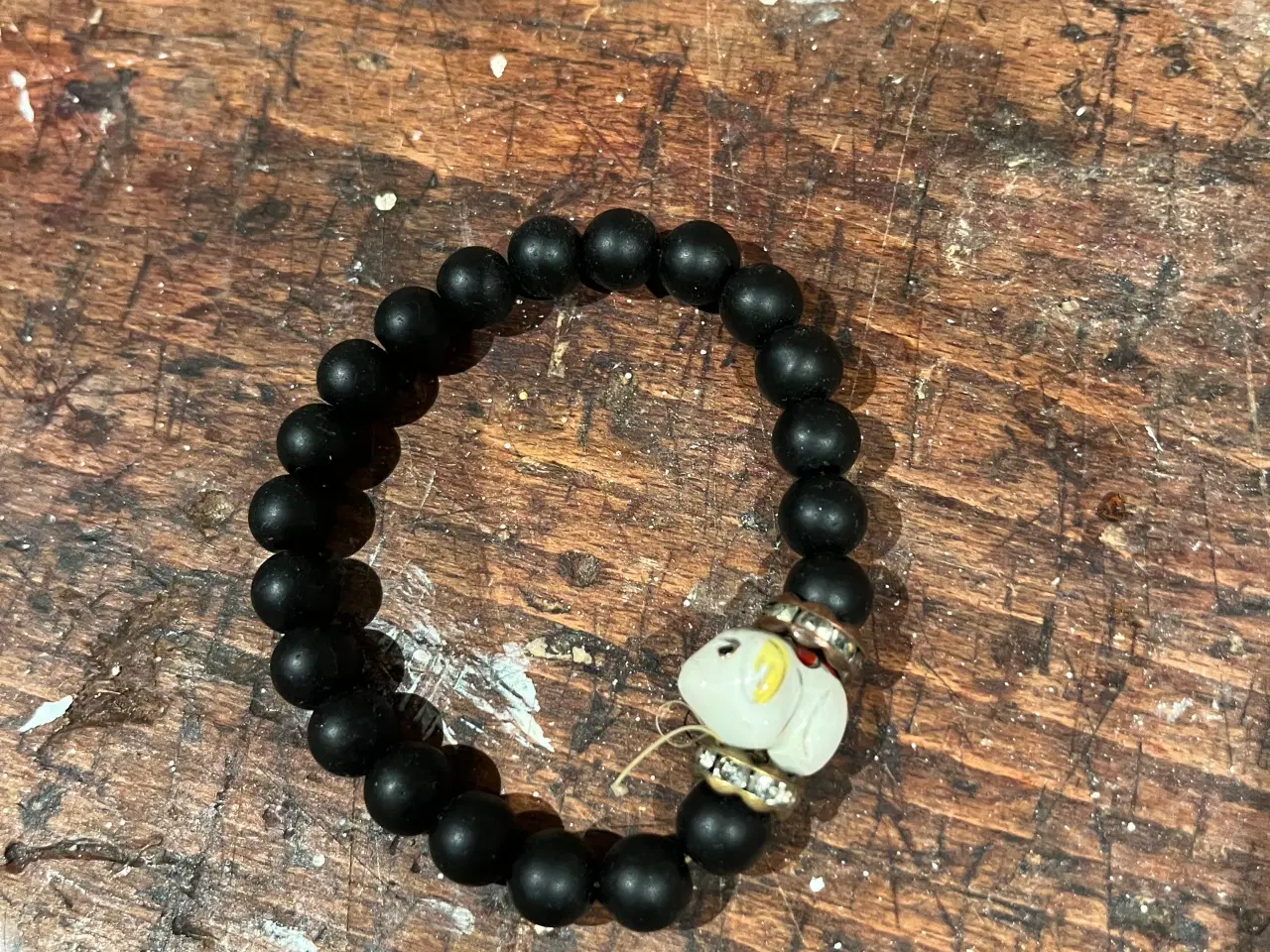 Billede 2 - Armbånd