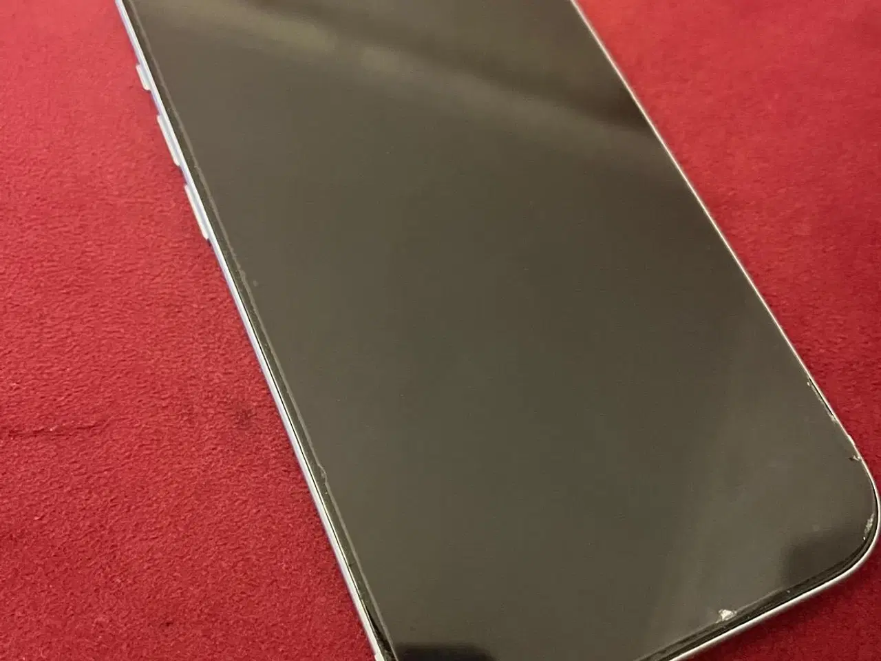 Billede 4 - iPhone 15