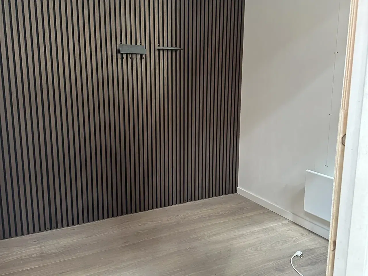 Billede 10 - 450 m2 højlager til leje centralt i Skovlunde