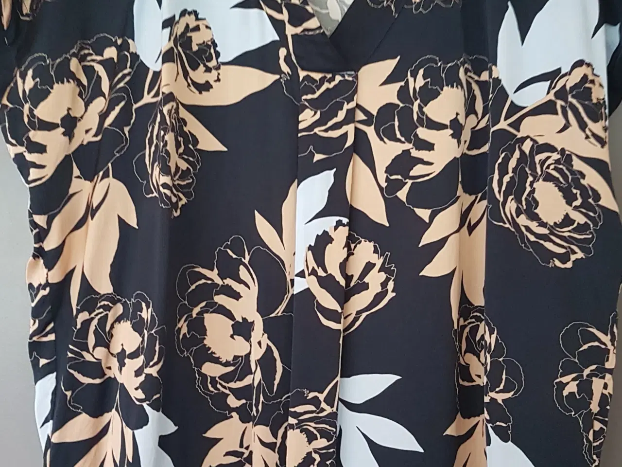 Billede 1 - Damebluse