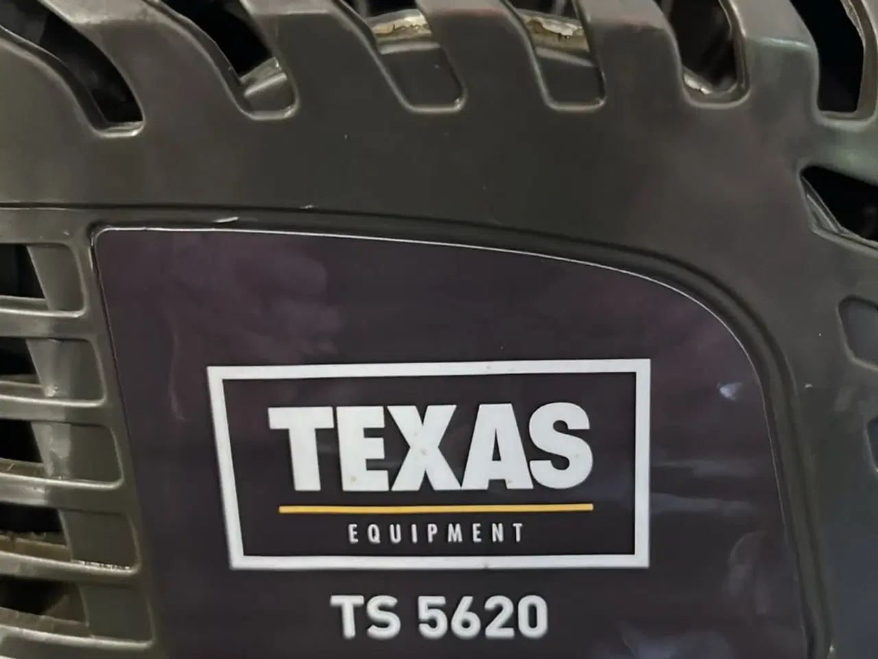 Billede 5 - Brugt 3 timer 