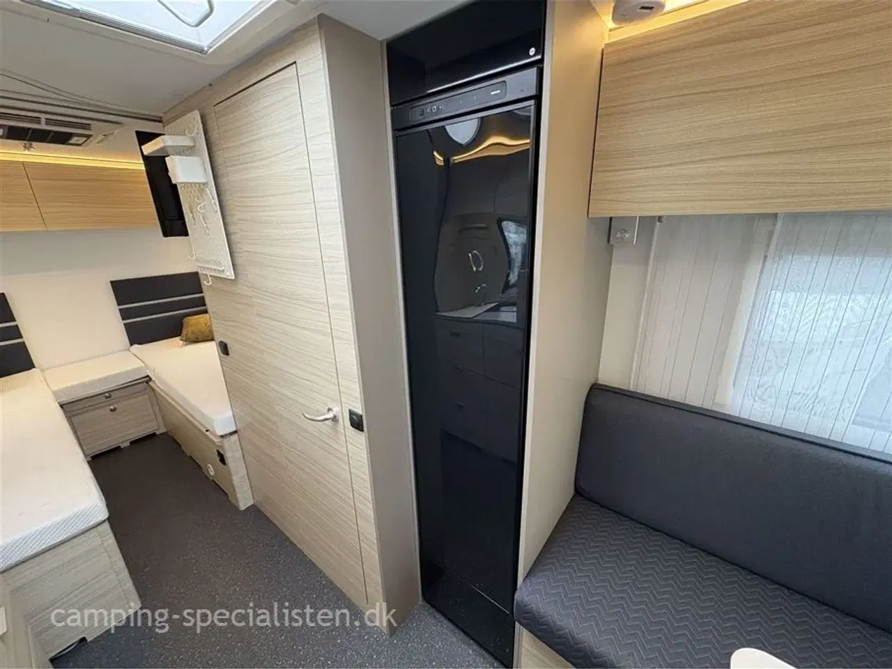 Billede 6 - 2022 - Adria Altea 502 UL   Adria Altea 502 UL 2022 - Se den nu hos Camping-specialisten.dk