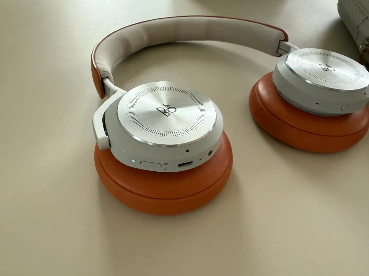 Billede 2 - Bang & Olufsen Beoplay HX