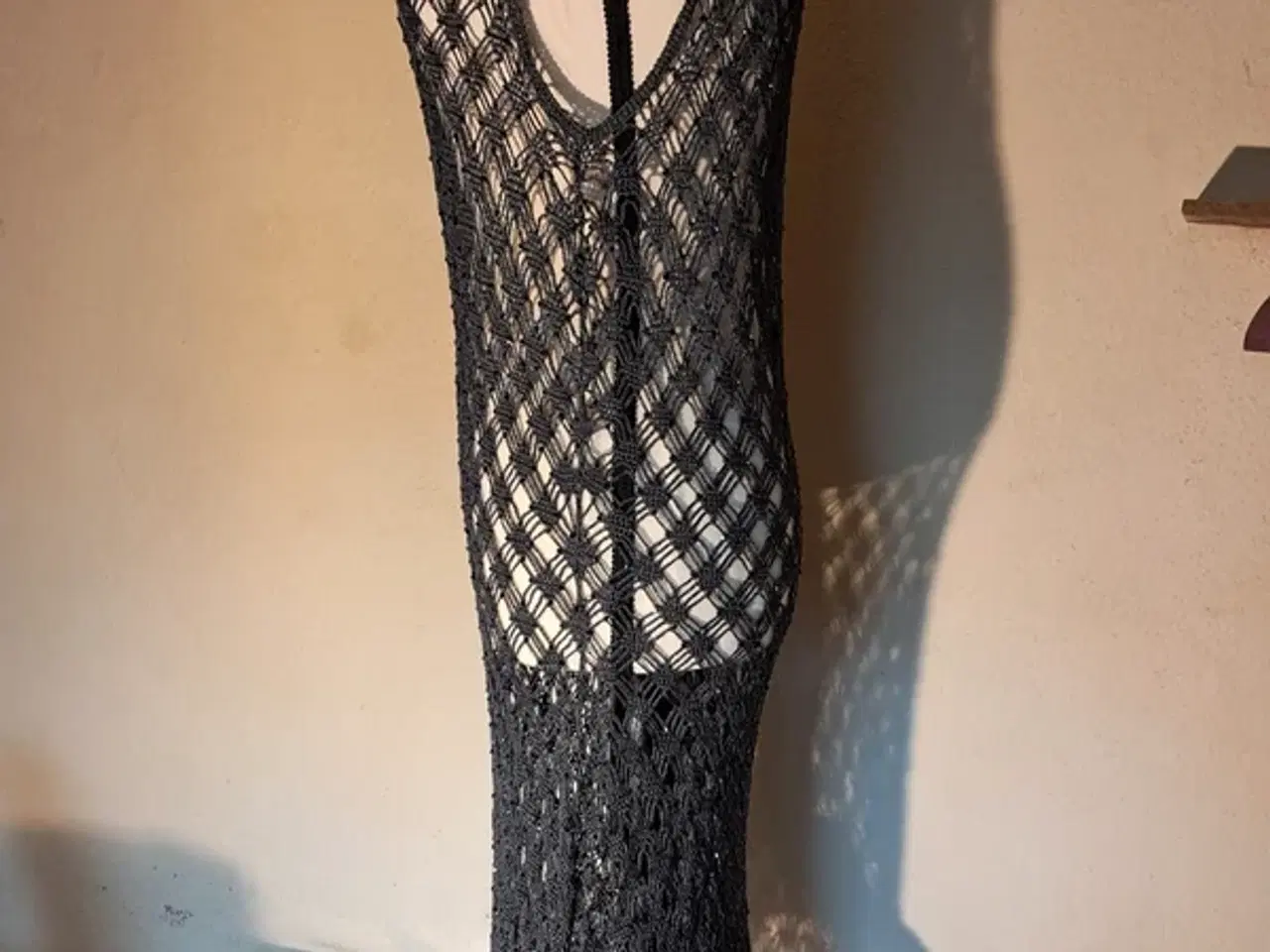 Billede 2 - Fransa str. L kjole