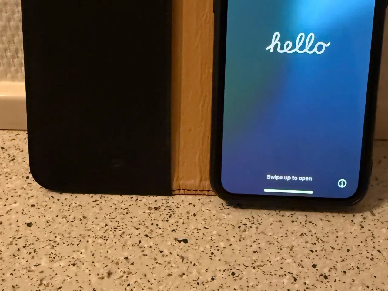 Billede 1 - iPhone 11 Pro