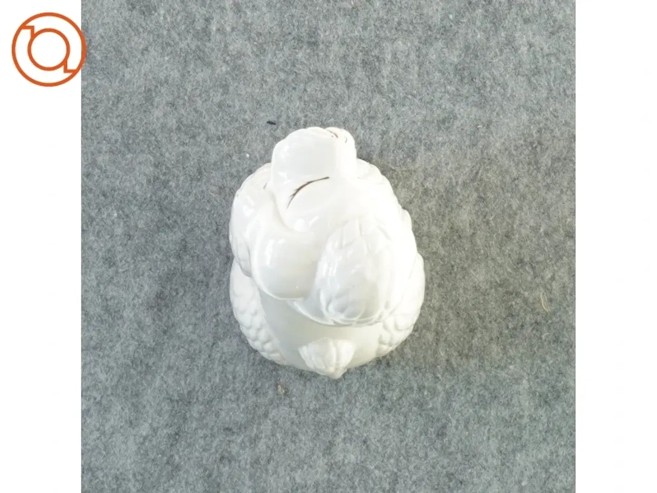 Billede 3 - Figur (str. 28 x 8 cm)