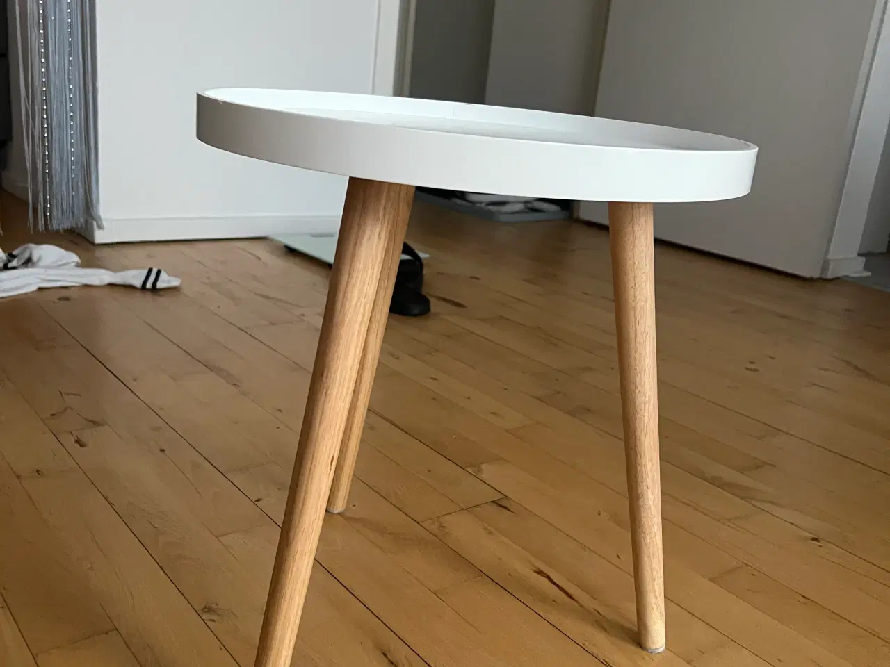 Billede 4 - Natbord