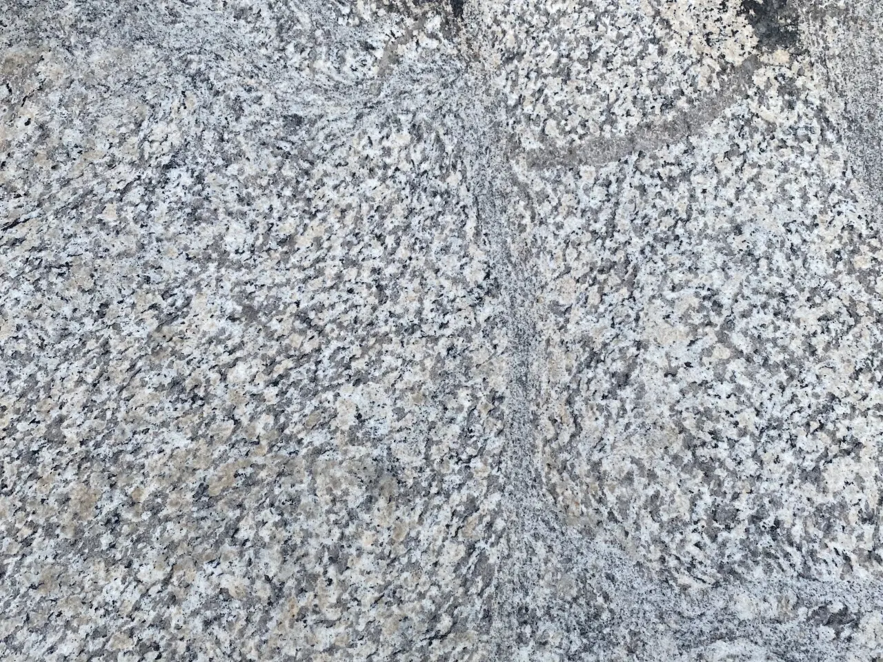 Billede 7 - Granit Bord