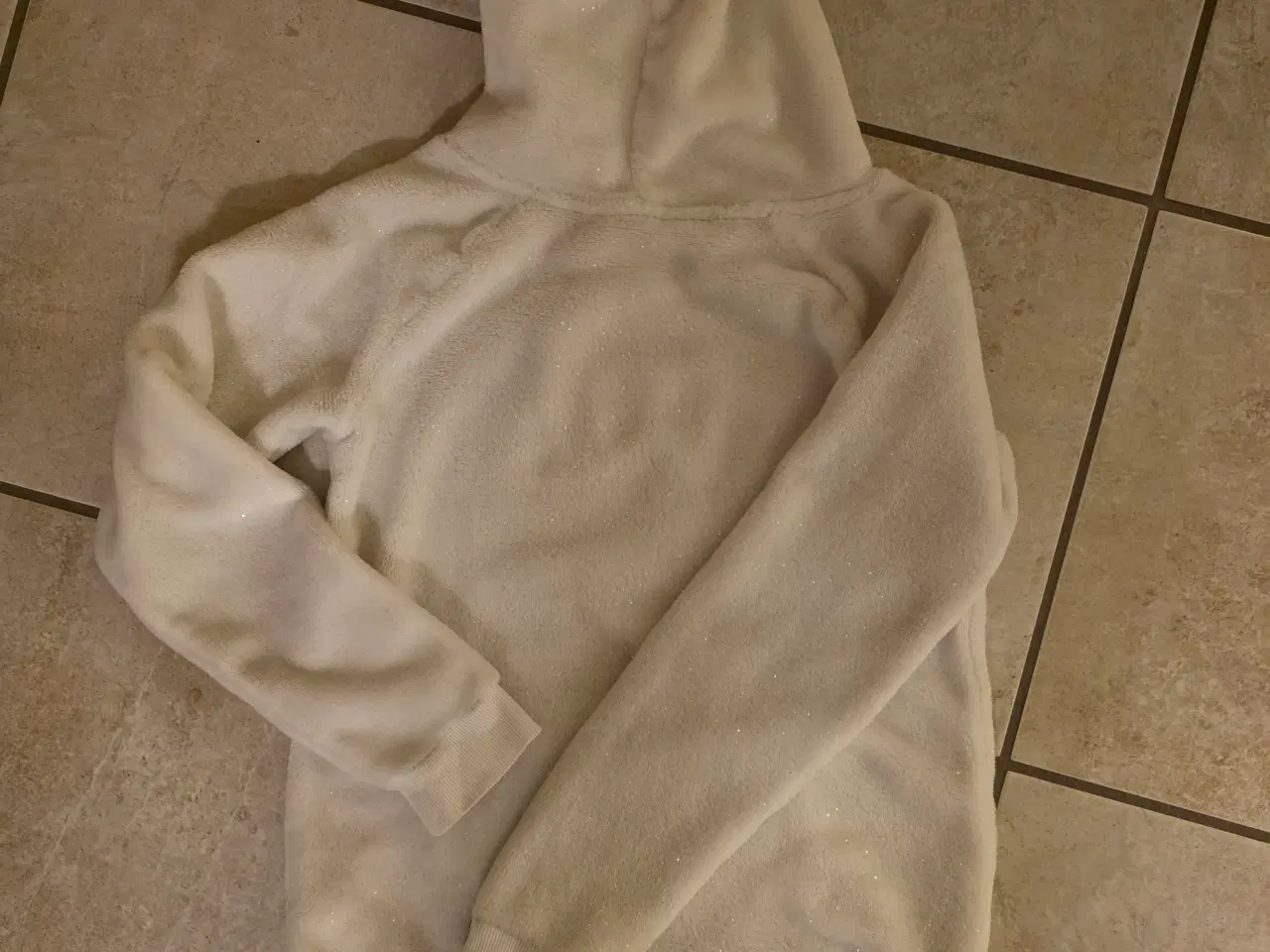 Billede 3 - Trøjer enhjørning, "H&M", str. 134-140 (8-10 år).