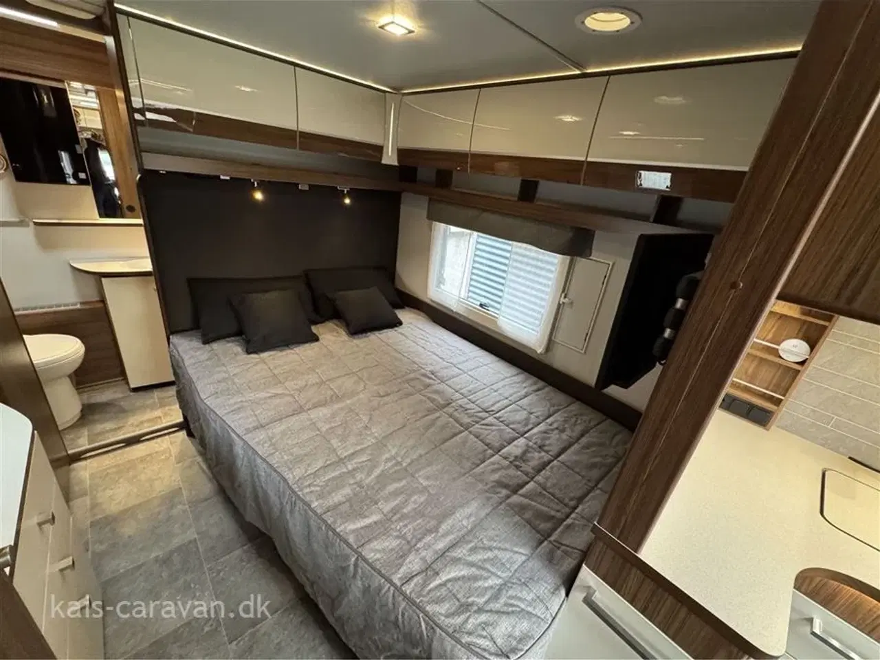Billede 5 - 2022 - Polar Customized 590 BFW