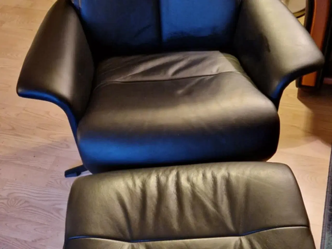 Billede 6 - IMG Comfort Scandi 1200