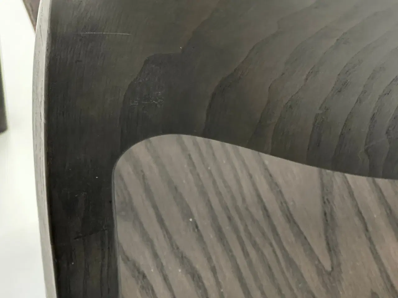 Billede 9 - Stua Laclasica Chair