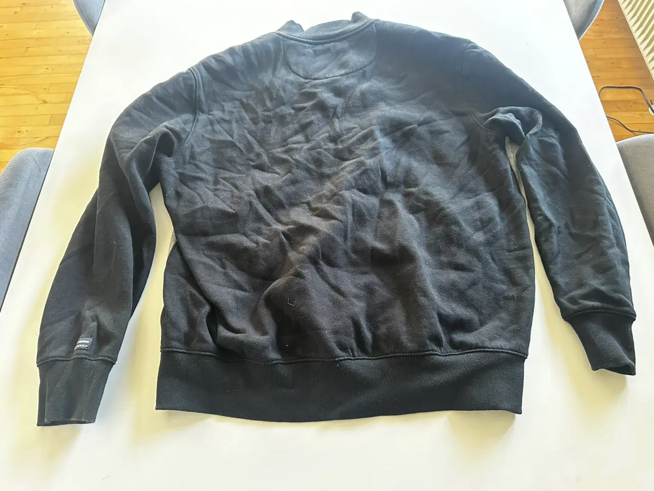 Billede 7 - Striktrøjer - 2 stk. Carhartt