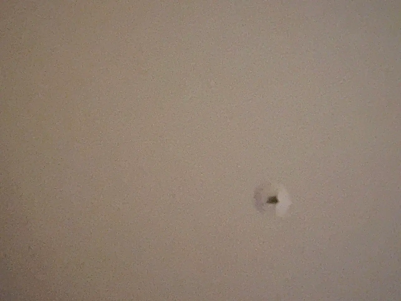 Billede 4 - Sofabord 