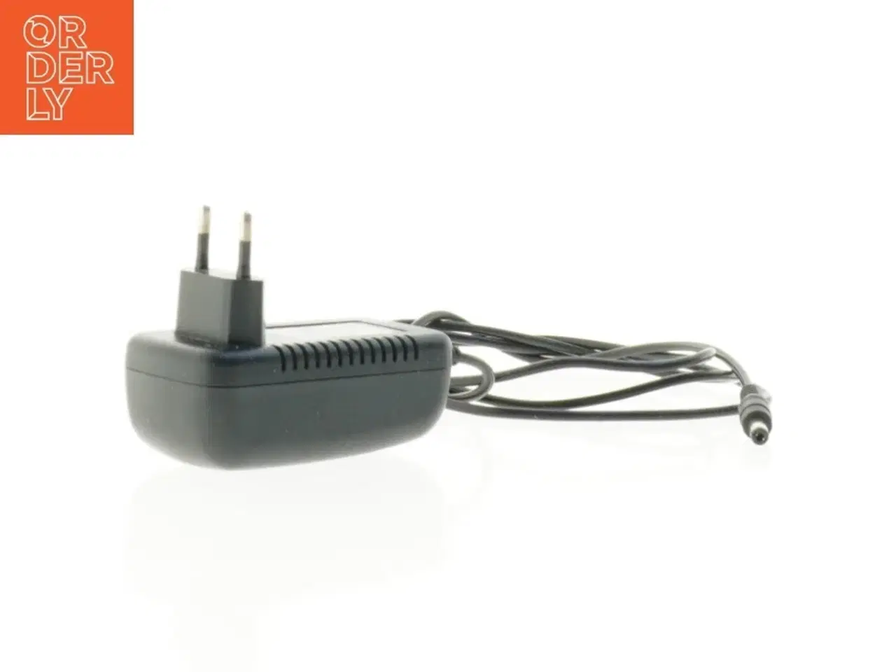 Billede 2 - AC adapter (str. 145 cm)