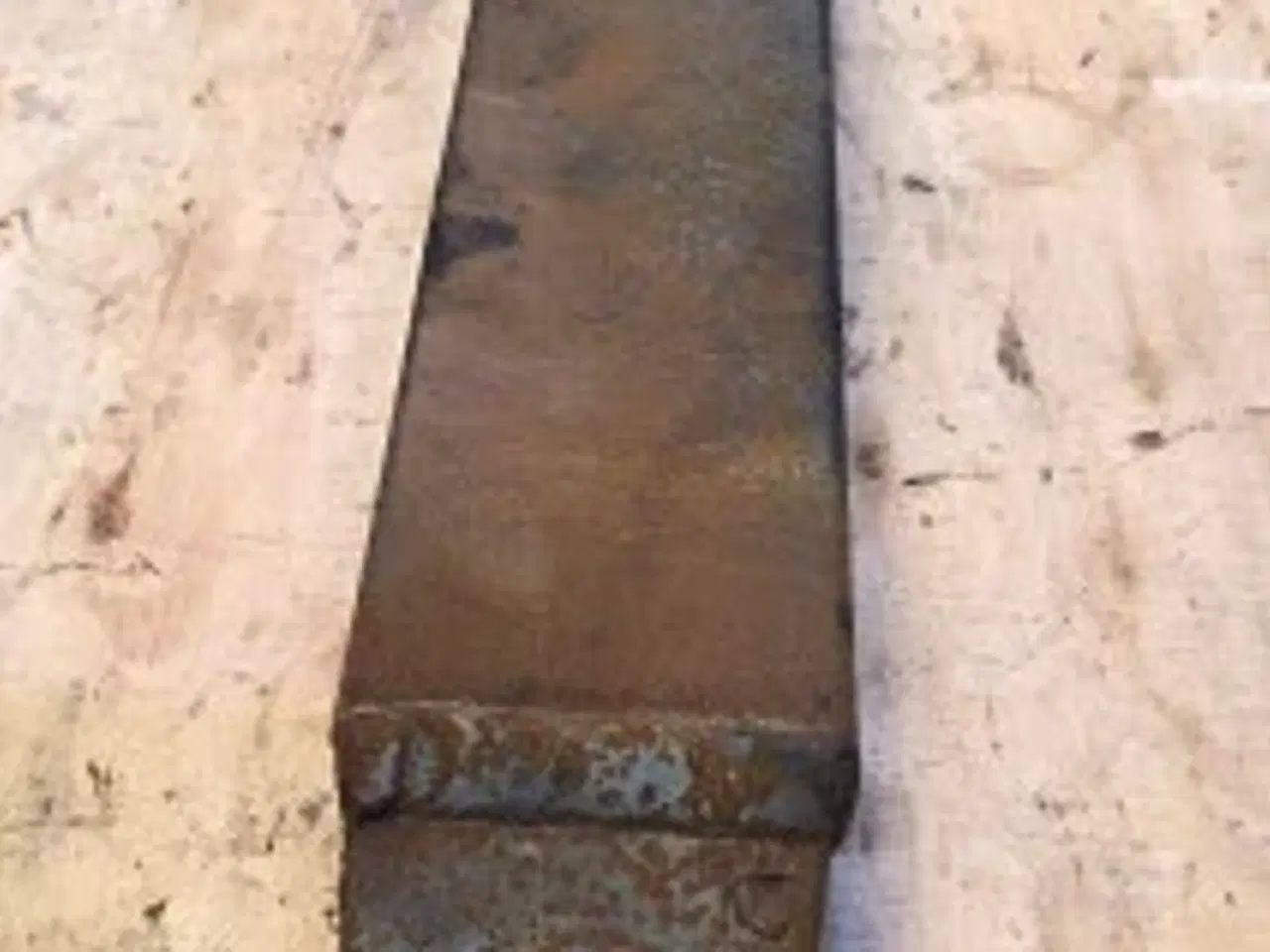 Billede 8 - New Holland T7.315 Liftarm R. 47523841