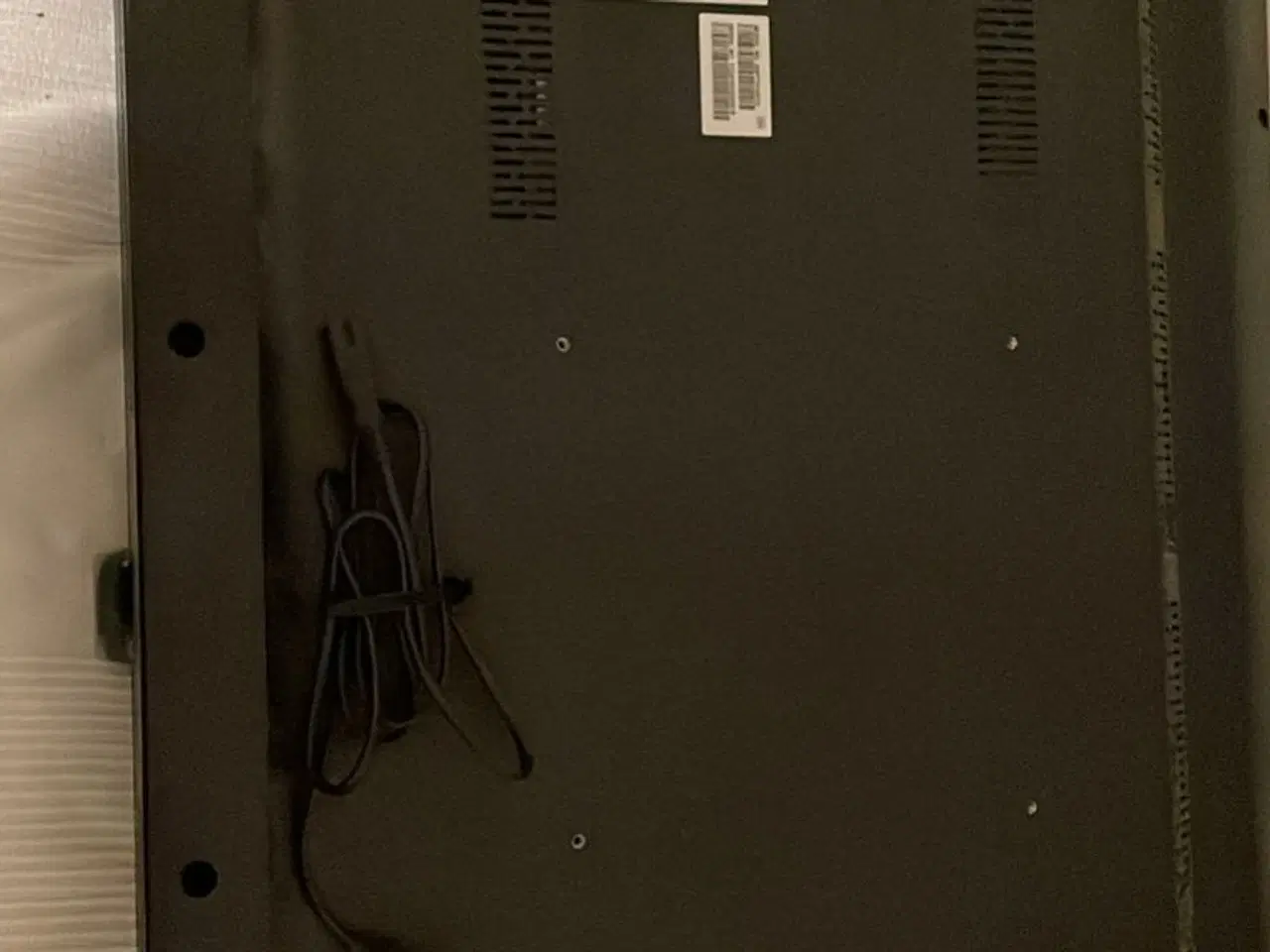 Billede 3 - Philip TV ikke smart tv