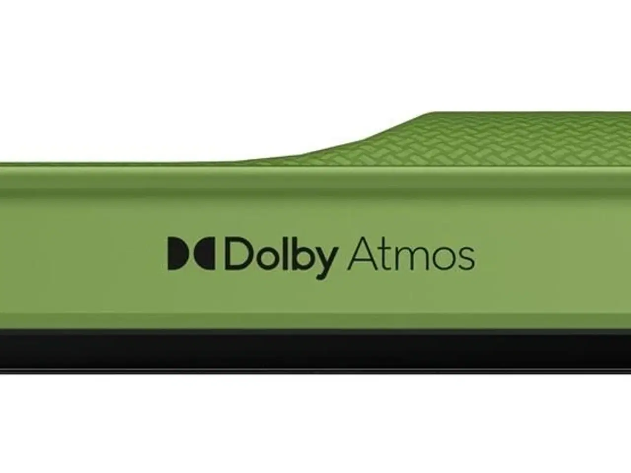 Billede 10 - Motorola moto g06 6,88" 4/64 GB Dual SIM 4G – Grøn