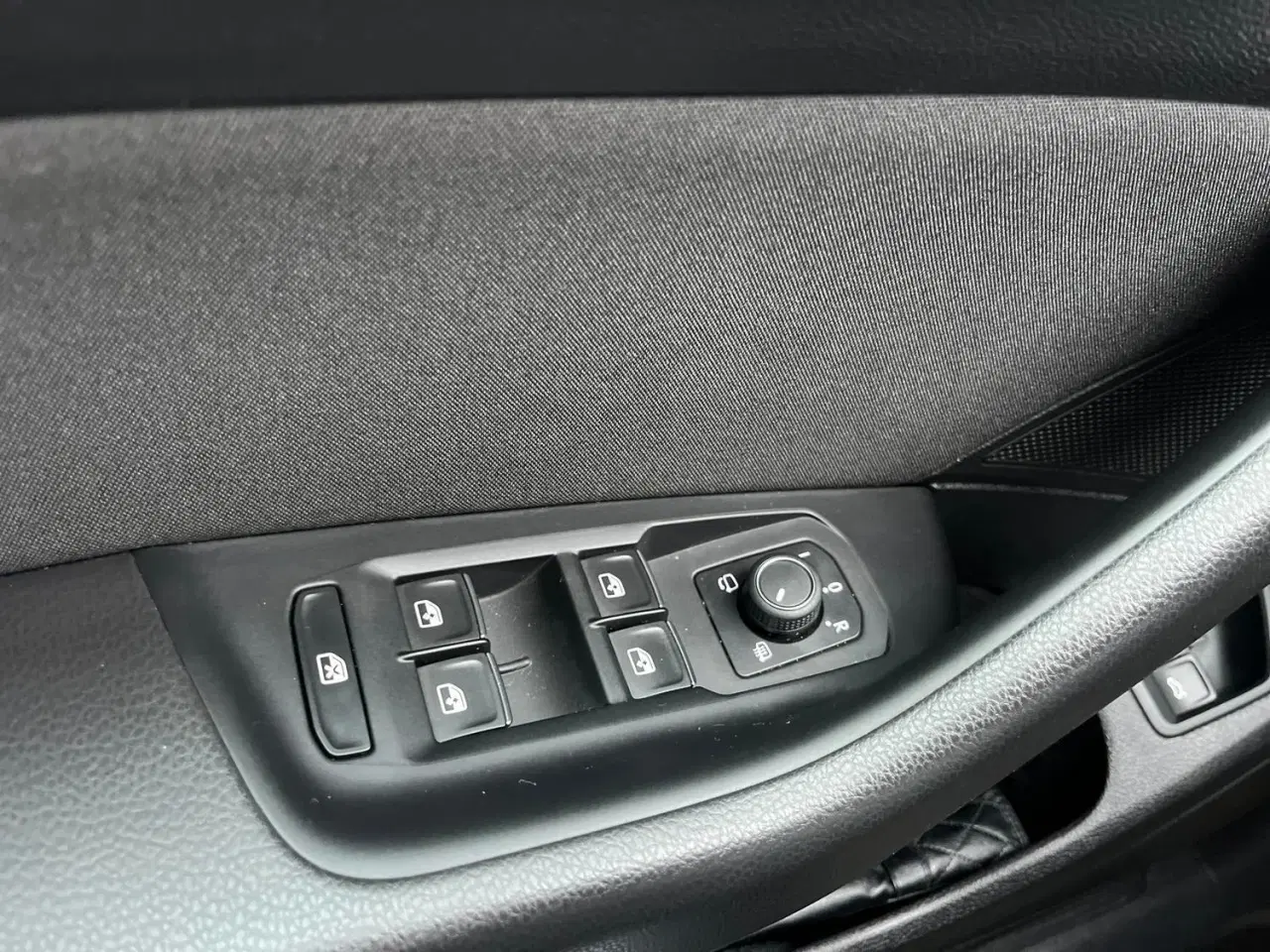 Billede 23 - VW Passat 1,4 GTE Variant DSG